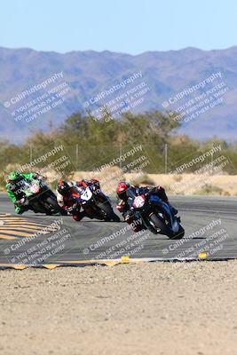 media/Feb-11-2024-CVMA (Sun) [[883485a079]]/Race 12 Supersport Open/